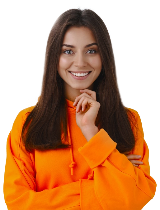 Ростелеком интернет-провайдер в&nbsp;хутор Грушки-Первые (Белгородская область)